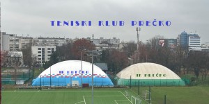 Fotografija iz albuma Razonoda