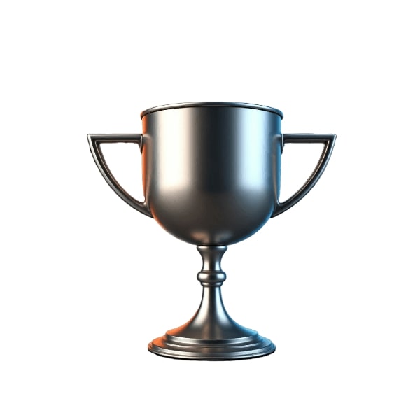 Silver Cup